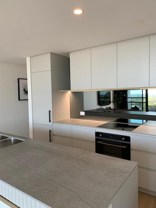 kt apartments