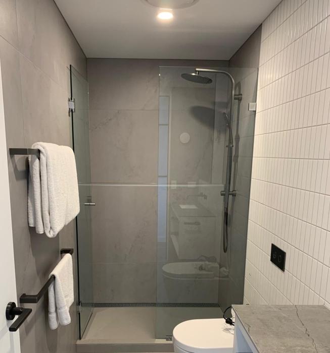 kt apartments