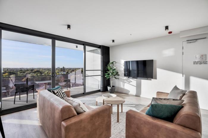 kt apartments