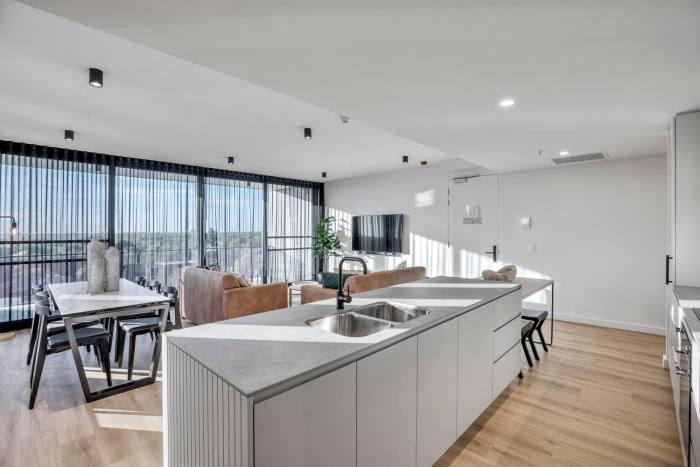 kt apartments