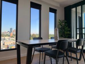 kt apartments