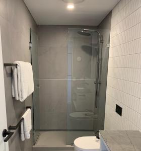 kt apartments