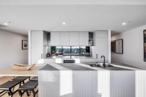 kt apartments