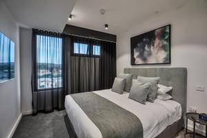 kt apartments