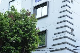 hotel golden palanpur