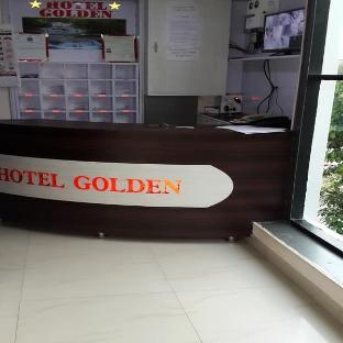 hotel golden palanpur