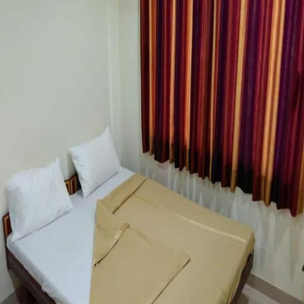 hotel golden palanpur