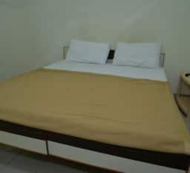 hotel golden palanpur