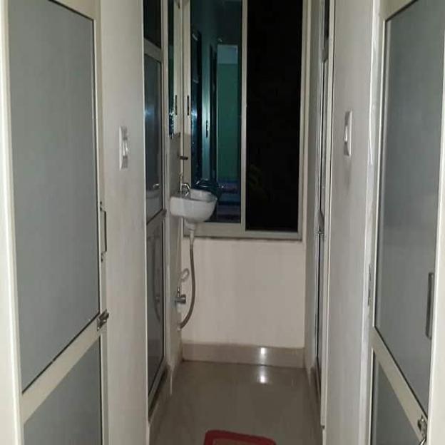 hotel golden palanpur