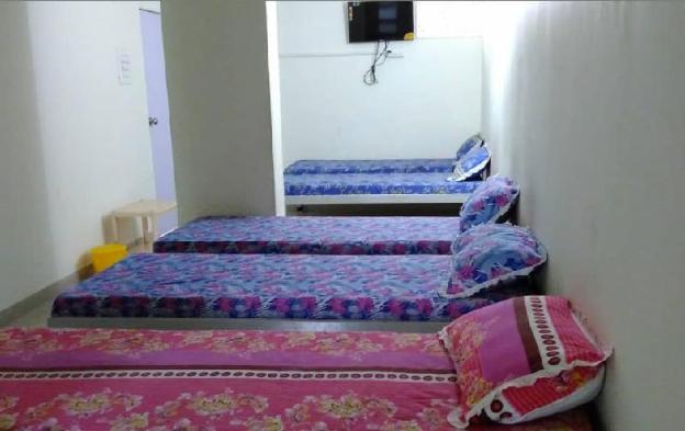 hotel golden palanpur