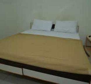 hotel golden palanpur