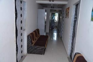hotel golden palanpur