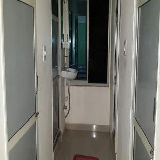 hotel golden palanpur