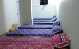 hotel golden palanpur