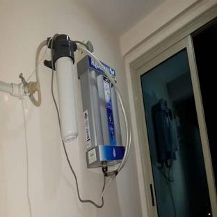 hotel golden palanpur