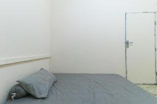 techno guesthouse