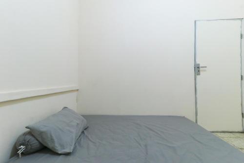 techno guesthouse