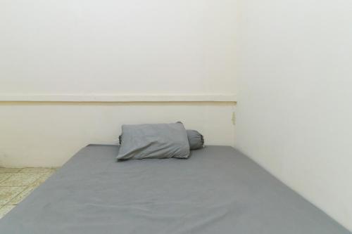 techno guesthouse
