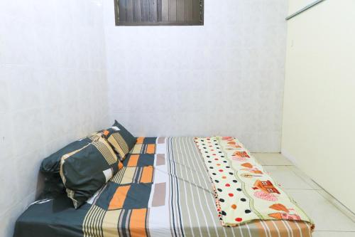 techno guesthouse