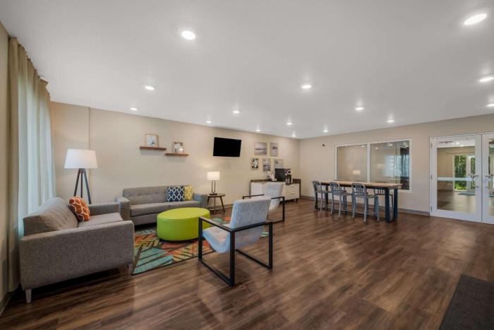 woodspring suites wesley chapel tampa