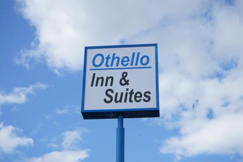 othello inn and suites