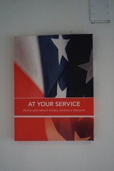 othello inn and suites