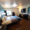 othello inn and suites