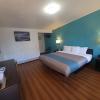 othello inn and suites