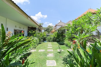 canggu