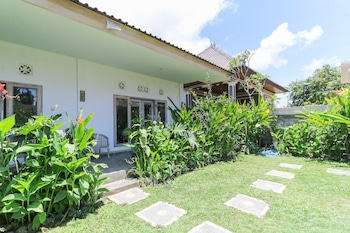 karan homestay