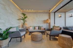 lands end boutique hotel