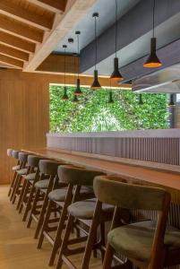 lands end boutique hotel