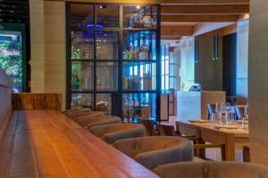 lands end boutique hotel