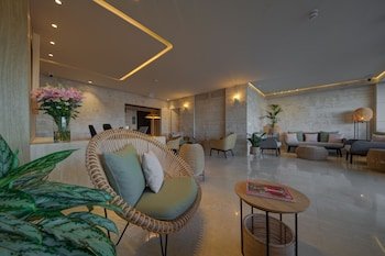 lands end boutique hotel