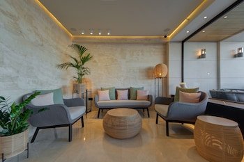 lands end boutique hotel