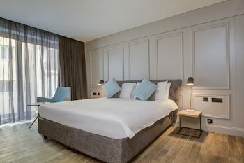 lands end boutique hotel