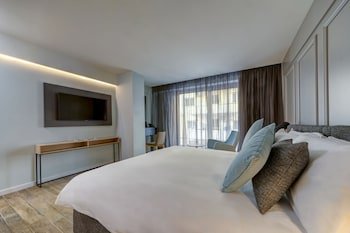 lands end boutique hotel