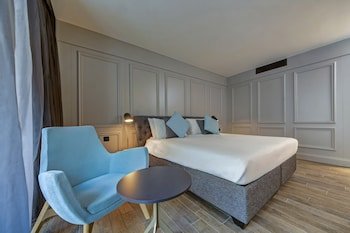 lands end boutique hotel