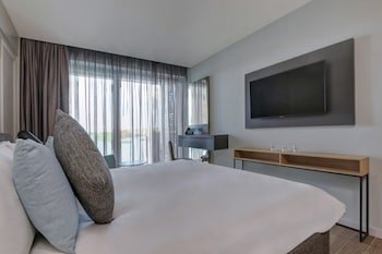 lands end boutique hotel