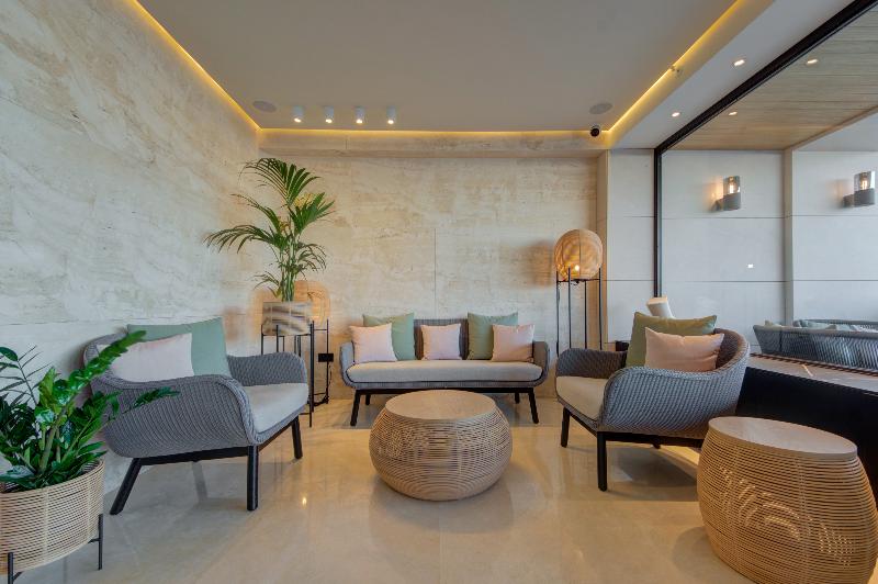 lands end boutique hotel