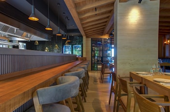lands end boutique hotel