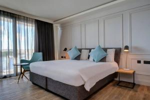 lands end boutique hotel