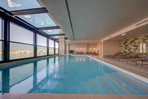 lands end boutique hotel