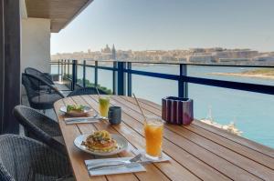 lands end boutique hotel