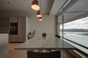 lands end boutique hotel