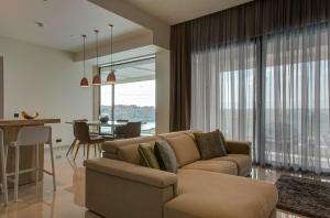lands end boutique hotel