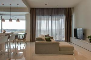 lands end boutique hotel