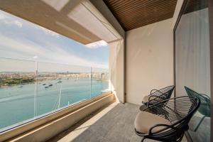 lands end boutique hotel