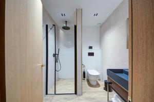 lands end boutique hotel