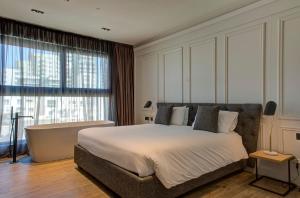 lands end boutique hotel